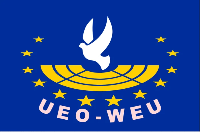 flag photo wikipedia jpg
