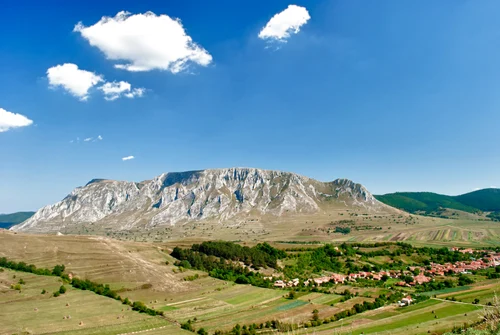 Rîmetea  Foto PRimăria comunei Rîmetea jpg