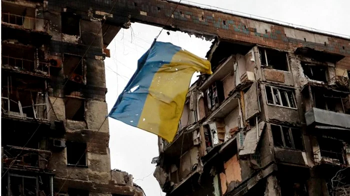 WAR UKRAINE jpg