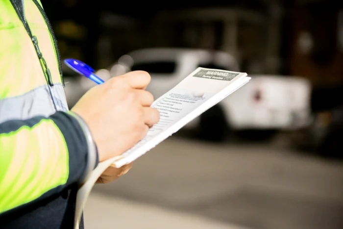 The minutes, concluded in the name of the late FOTO Shutterstock