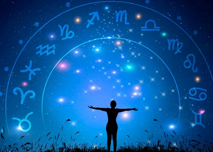 Horoscope for Friday, March 20/PHOTO: Shutterstock