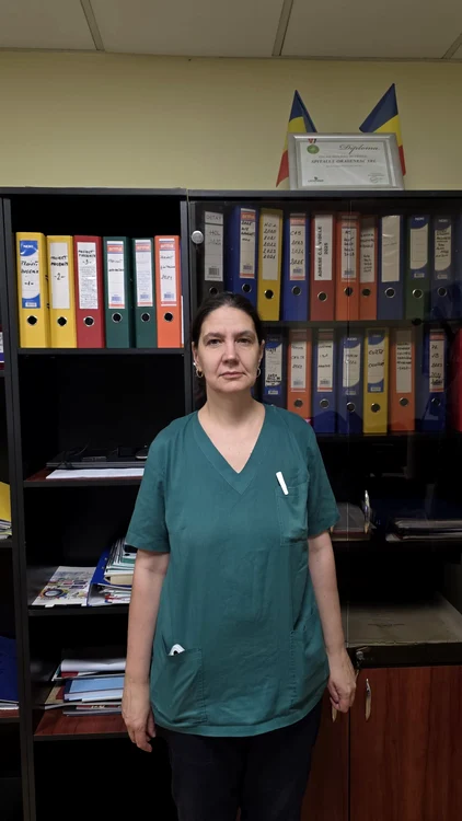 Ramona Boghianu jpg