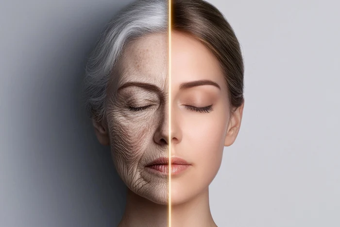 Do we live more than 100 years? The technologies that could completely change the idea of aging
