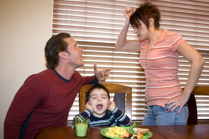 PHOTO Shutterstock