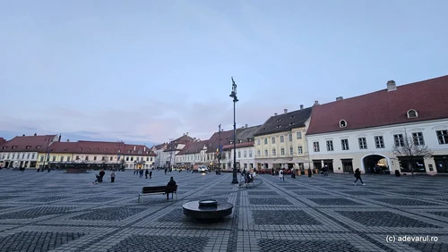 Sibiu Photo Daniel Guță THE TRUTH jpg