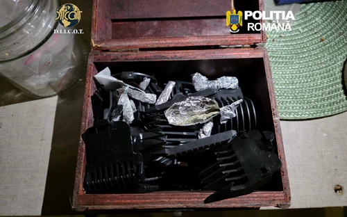Searches of drug traffickers (4) jpeg
