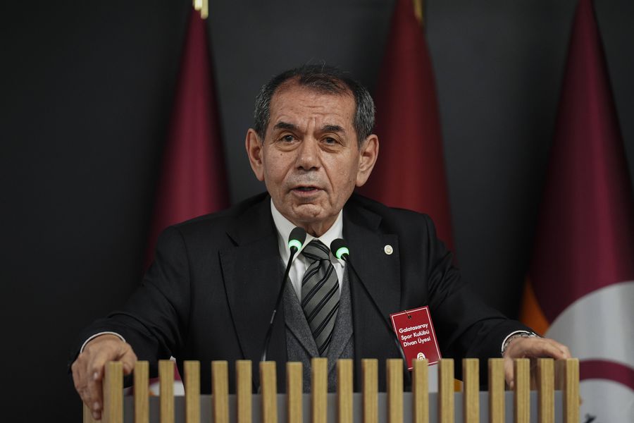 Turkey - Romania, the phase of the war between the bosses: Șucu and Becali hold the leaders of the Galata - Fener - Beşiktaş triplet at bay! » Prison, the common denominator