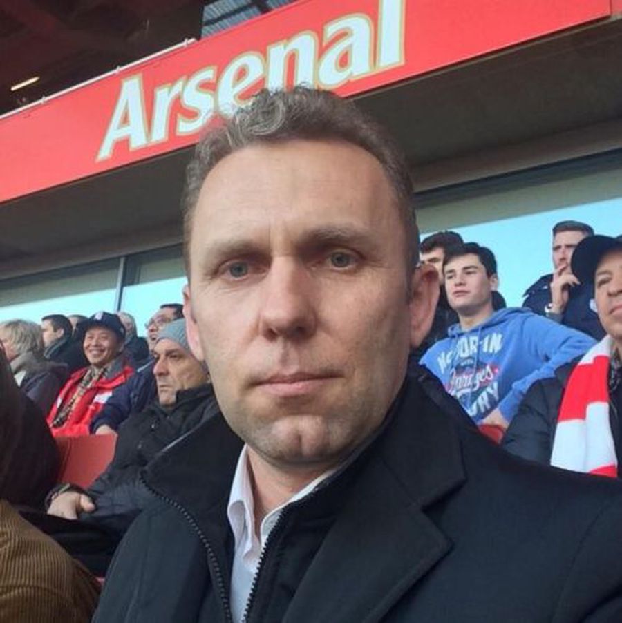 CFR Cluj is no longer escaping troubles: the midfielder's manager requests the club's insolvency! + D-Day in Gruia for the payment of debts of over one million euros