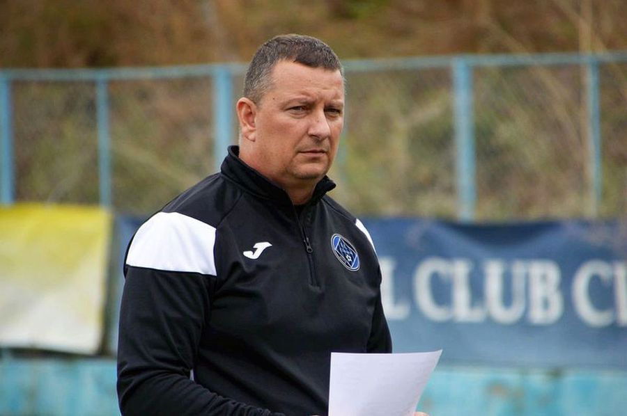 Florin Bratu and Ionuț Chirilă are back! The teams are ready to make their appointments official