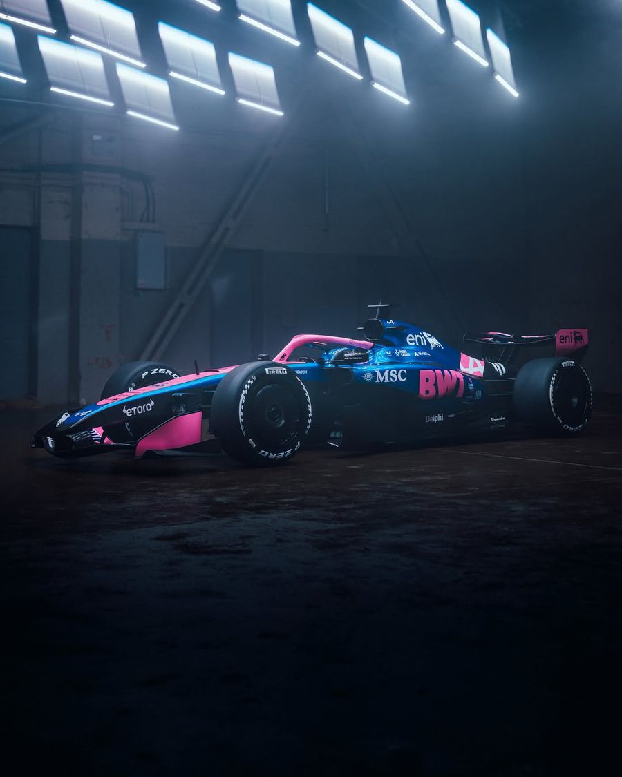 The Great Circus is back! What the 2026 Formula 1 season looks like: 11 teams, new regulations and many unknowns
