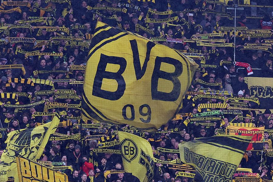 Turkey - Romania, the phase of the war between the bosses: Șucu and Becali hold the leaders of the Galata - Fener - Beşiktaş triplet at bay! » Prison, the common denominator