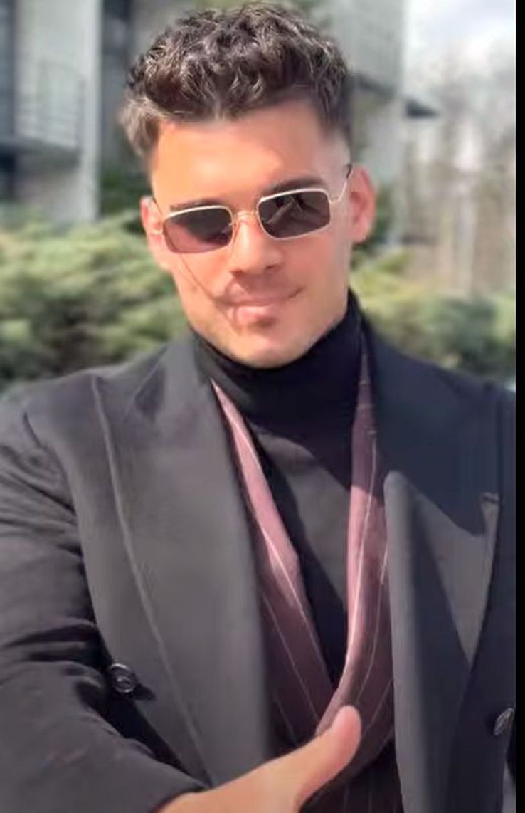 Ianis Hagi
