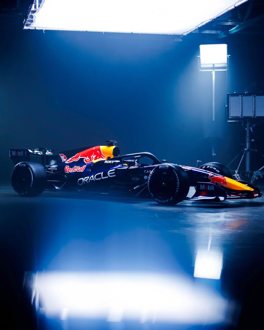 The Great Circus is back! What the 2026 Formula 1 season looks like: 11 teams, new regulations and many unknowns