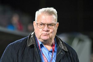 Iuliu Mureșan is convinced that CFR has a
