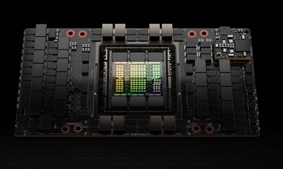 There are many indications that this time the H100 and H200 accelerators will finally arrive in China.