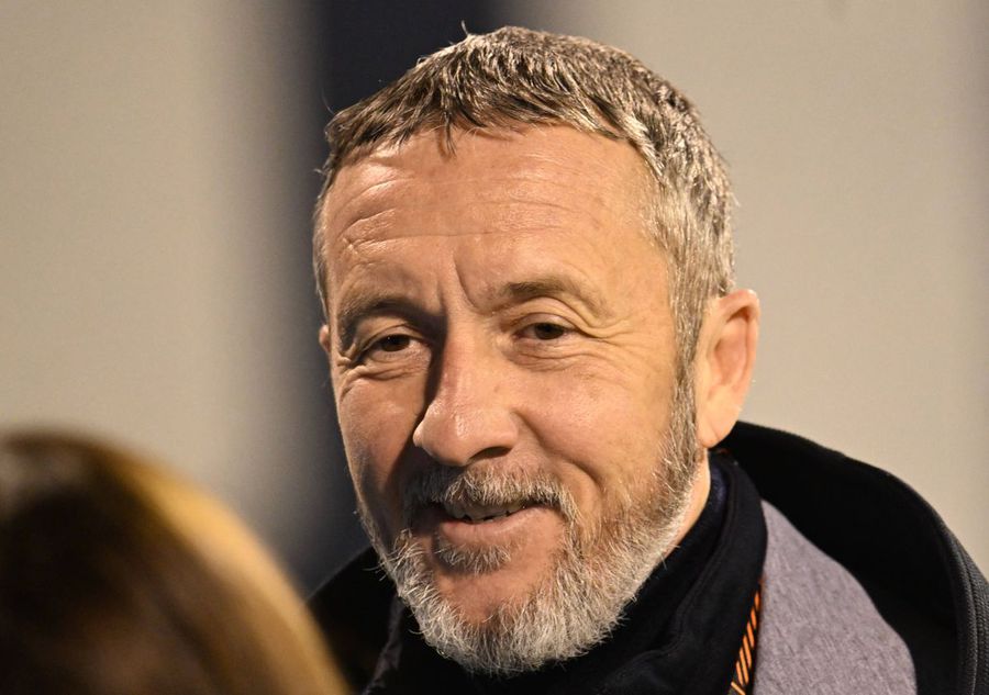 What happens to MM Stoica, after Charalambous and Pintilii resigned together from FCSB? 