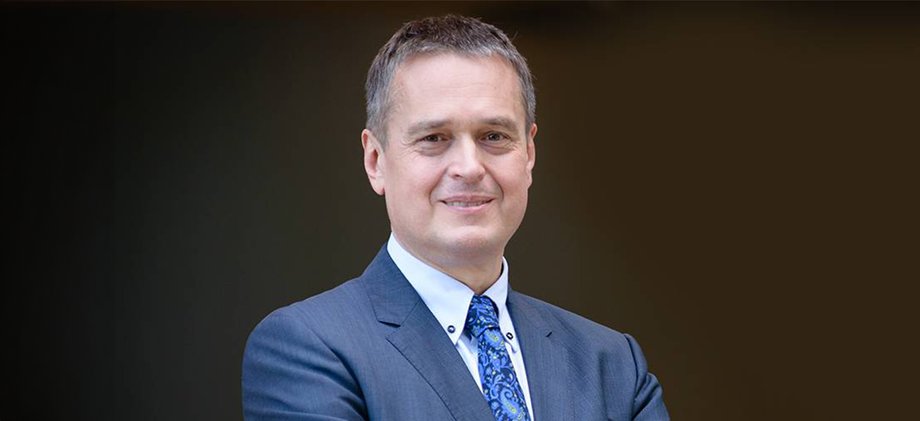 Andrzej Dopierała