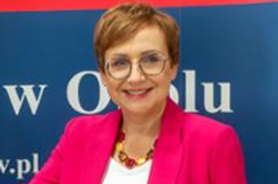 Anna Korwin-Piotrowska