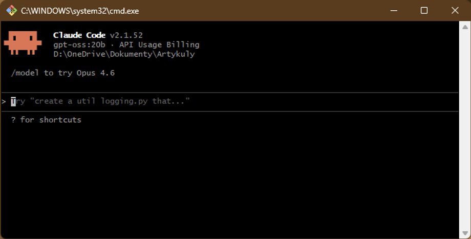 Claude Code is an inconspicuous terminal tool that caused a huge stir.