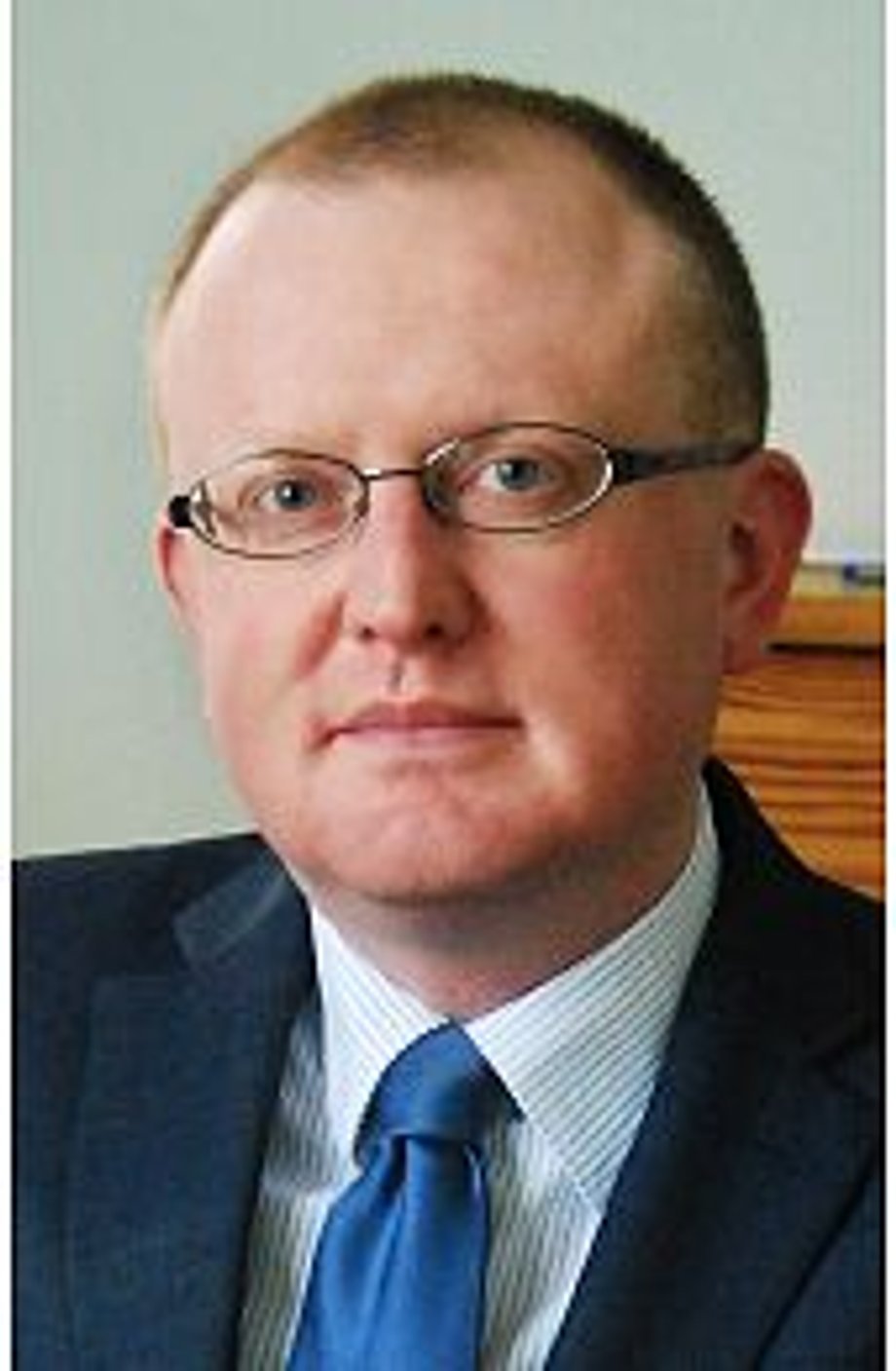 Marcin Dziurda