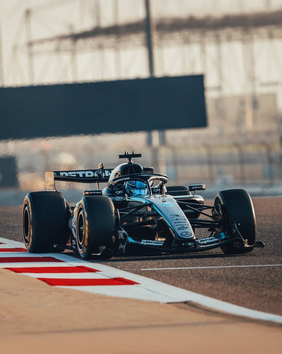The Great Circus is back! What the 2026 Formula 1 season looks like: 11 teams, new regulations and many unknowns