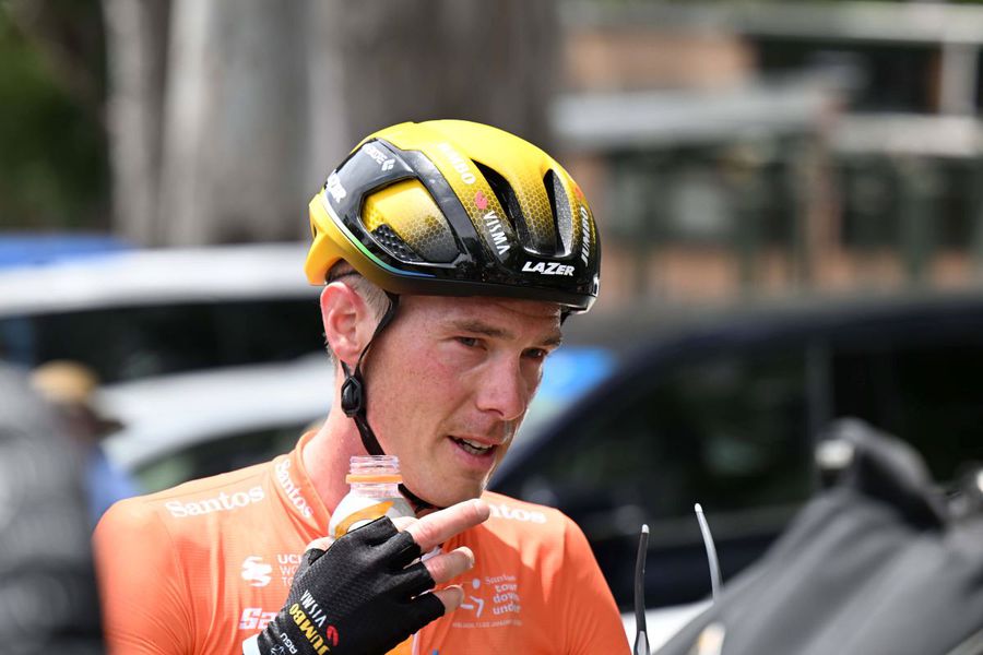 Ex-athlete who killed wife in car crash hits back with shocking post: 'An absolute weapon'