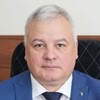 Bezrukikh Dmitry Nikolaevich