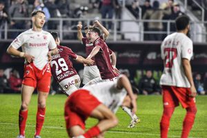 The calculations of the supercomputer, after the first stage » How the chances for the title and the play-out battle in the Superliga look NOW