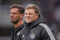 Nightmare on repeat! Camp Nou is the land of humiliation for English coaches