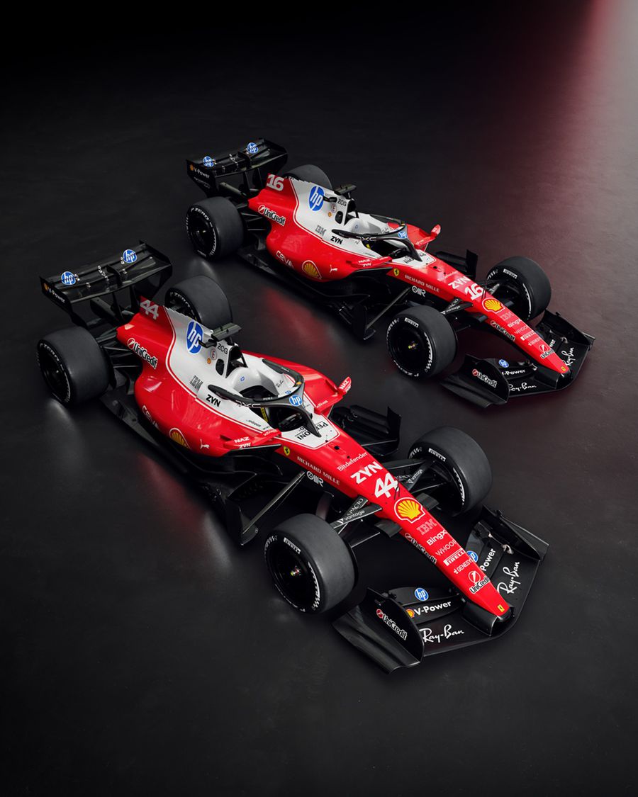 The Great Circus is back! What the 2026 Formula 1 season looks like: 11 teams, new regulations and many unknowns