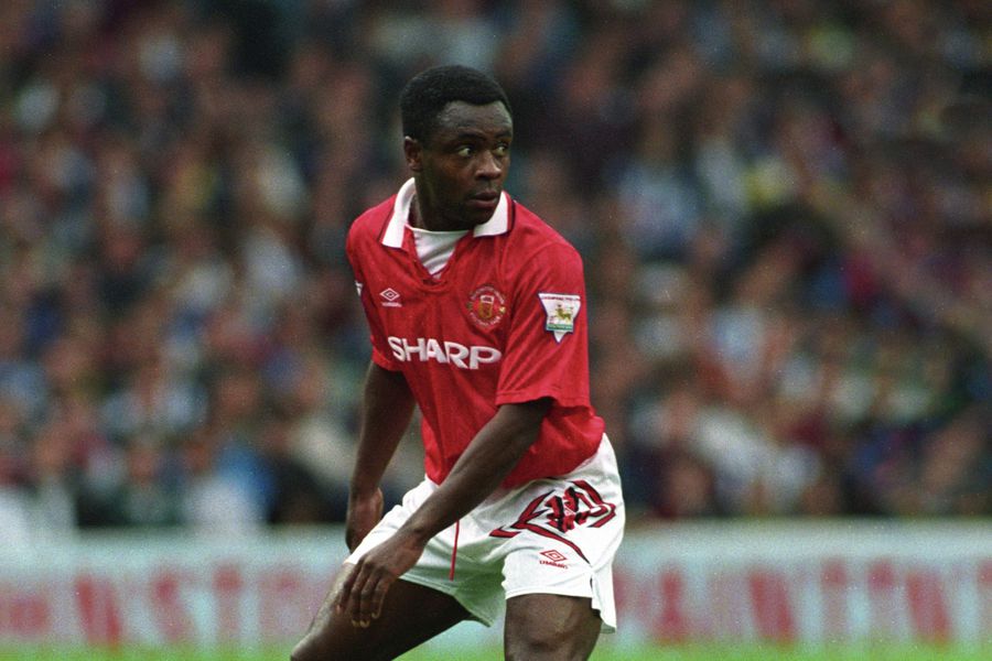 Ex-Manchester United player blasts Bruno Fernandes: 'He's mindless and a burden on the team'