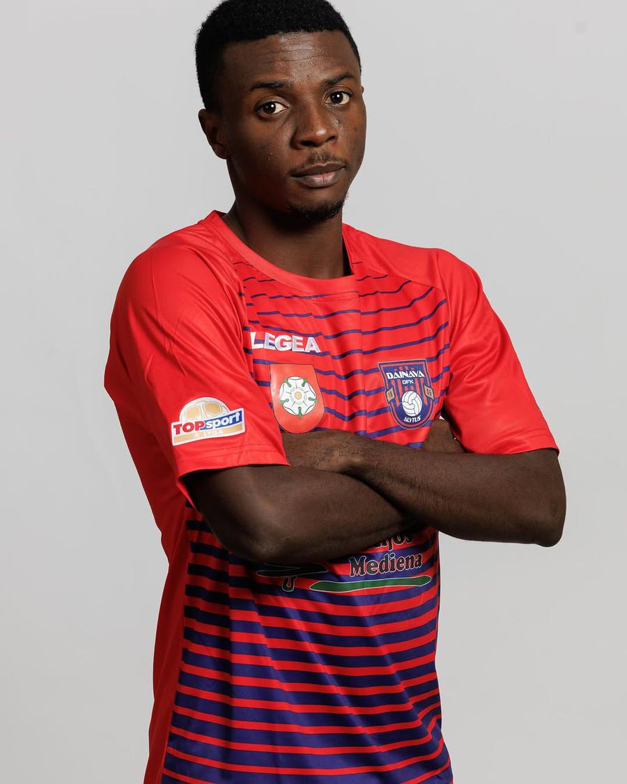 Attack with an ax and a knife to the football player! Shocking attack in Europe: Player undergoes emergency surgery after multiple stabbings