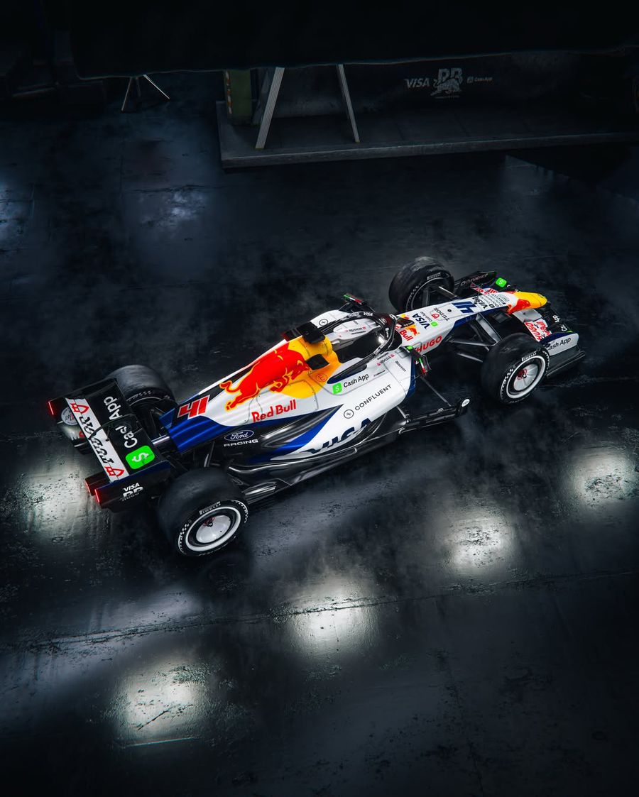 The Great Circus is back! What the 2026 Formula 1 season looks like: 11 teams, new regulations and many unknowns