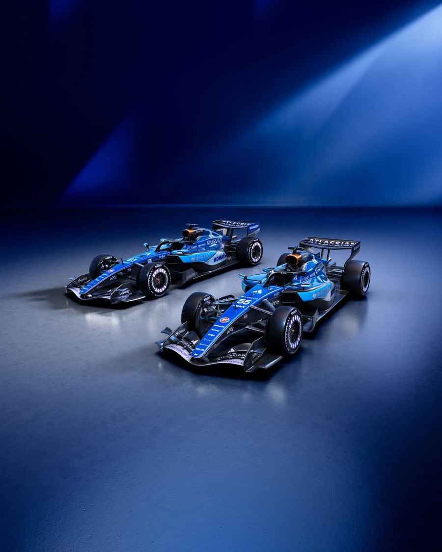 The Great Circus is back! What the 2026 Formula 1 season looks like: 11 teams, new regulations and many unknowns