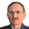 Hartman Gennady Petrovich