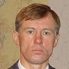 Gorovoy Alexander Vladimirovich