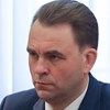 Korchashkin Pavel Evgenievich