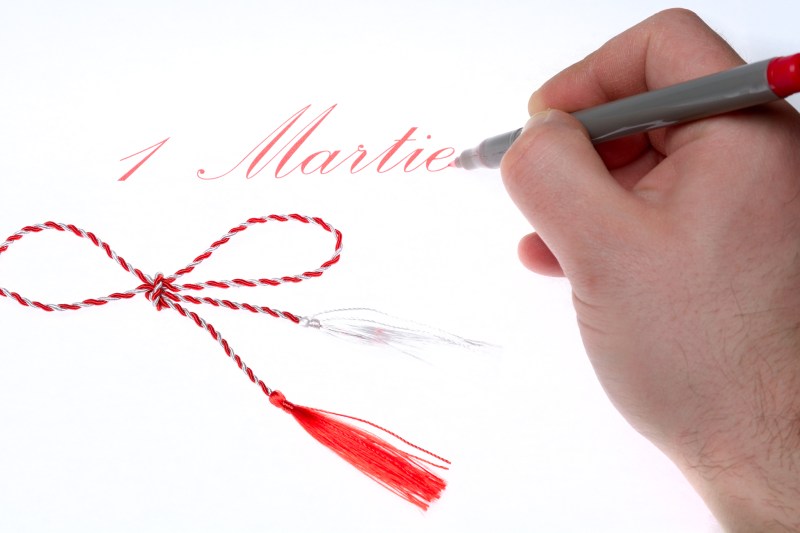 Messages for March 1, 2026: Wishes and greetings to send on March