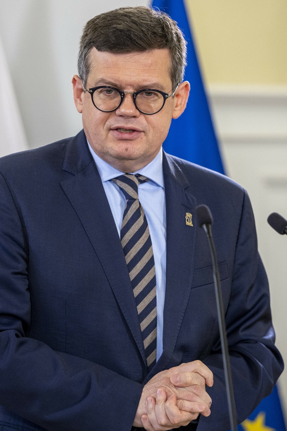 Krystian Markiewicz
