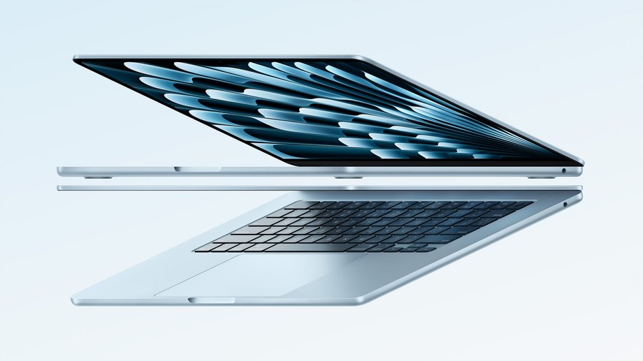 We will most likely see refreshed MacBook Airs, but also a new, completely new budget MacBook.