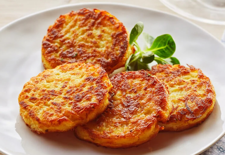 Fast and tasty. Five simple recipes that have captivated thousands of people photo 3