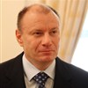 Potanin Vladimir Olegovich