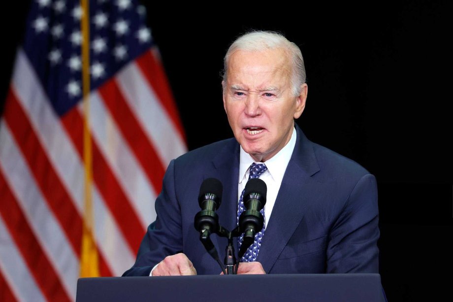 The Biden administration did not prioritize the Artemis program