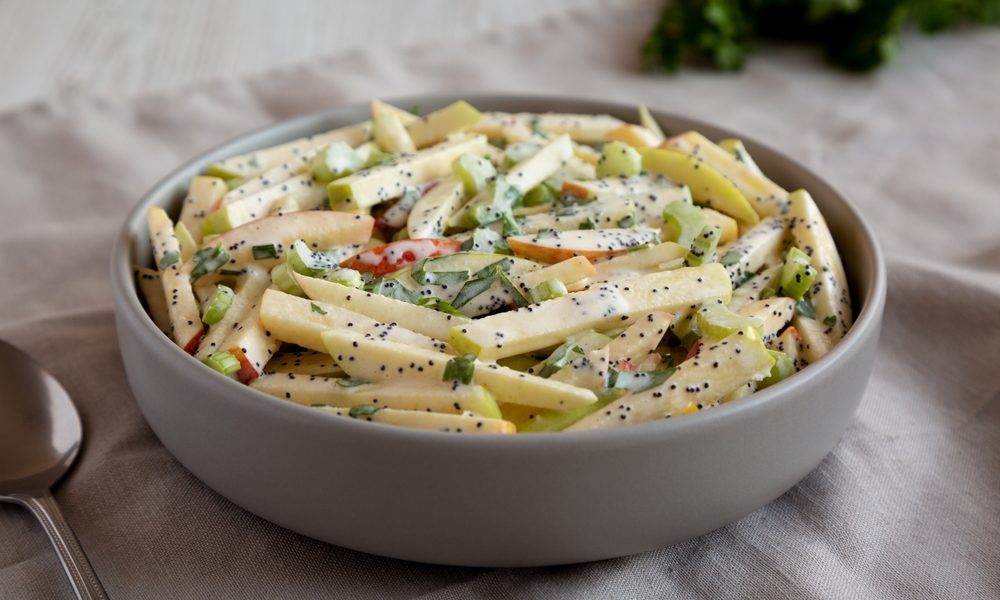 Fast and tasty. Five simple recipes that have captivated thousands of people photo 4