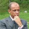 Sokol Sergey Mikhailovich