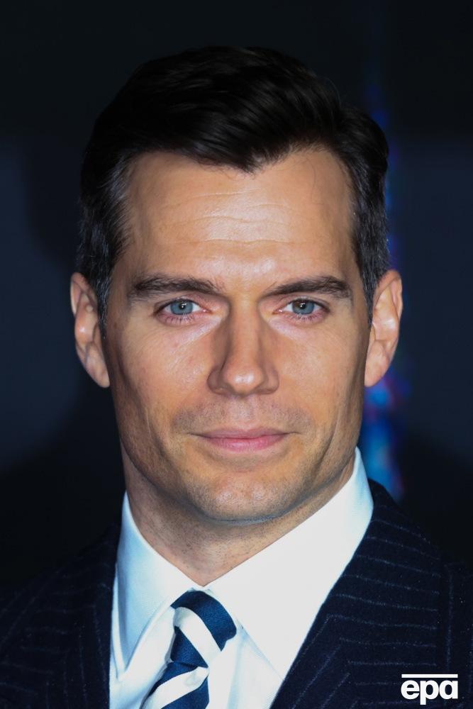 Like brother and sister. 10 stars that are strikingly similar to each other. Photo photo 2
