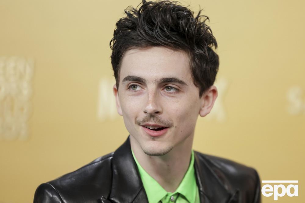 Like brother and sister. 10 stars that are strikingly similar to each other. Photo photo 8