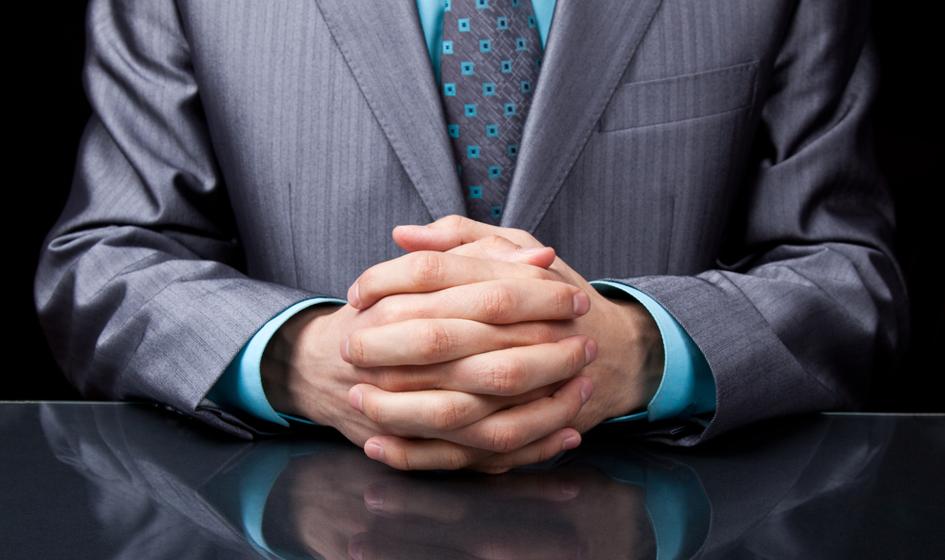 Why do Poles quit their jobs? These are the sins of Polish bosses
