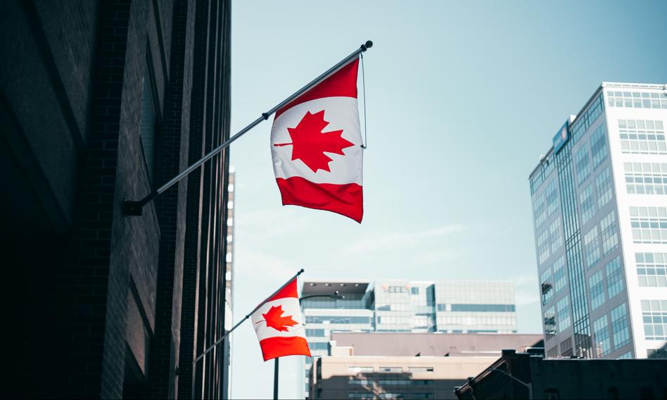 Canada's first sovereign wealth fund launches