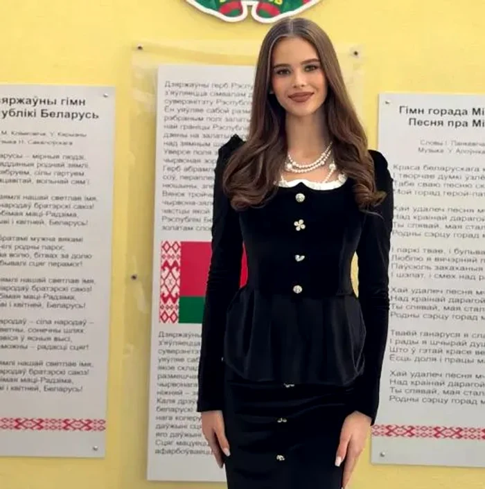 Alia korokaya jpg